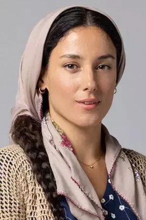 Character image for Medine