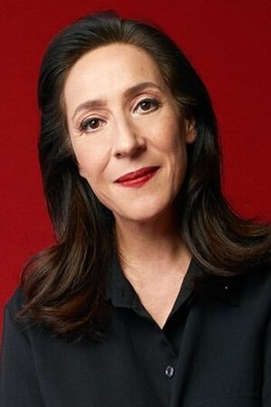 Character image for Dr. Manolya