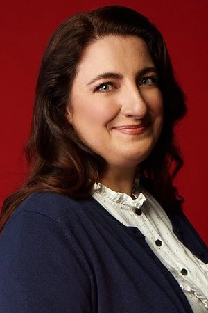 Character image for Tuna