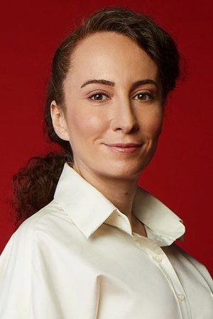 Character image for Aynur 