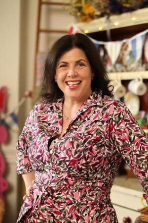 Character image for Host