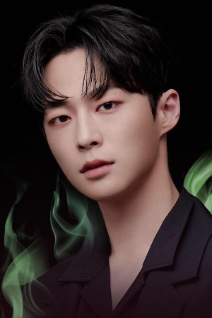 Character image for Ban Sook