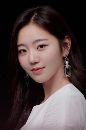 Character image for Oh Yeon Ah