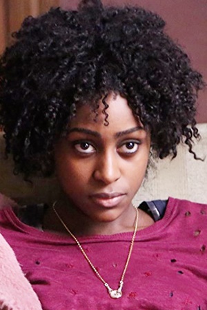 Character image for Tess / Mania