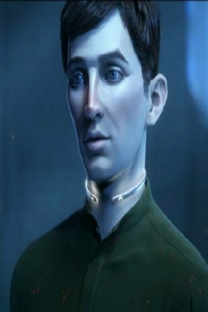 Character image for Adrian Palmer