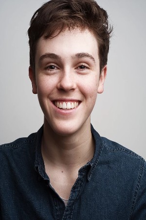 Character image for Jack /Jocasta 