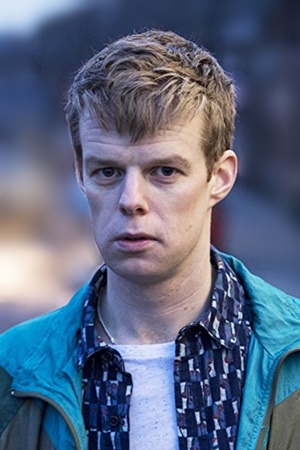 Character image for Jonty