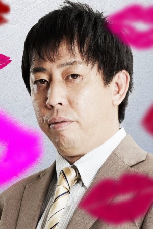 Character image for Himself