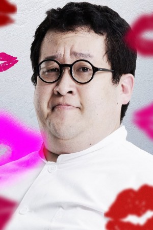 Character image for Himself