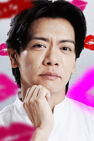 Character image for Himself