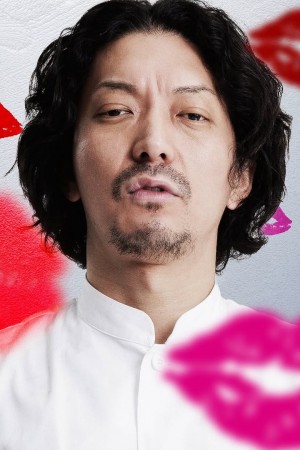 Character image for Himself