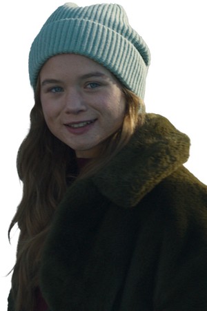 Character image for Lisi Madlmeyer