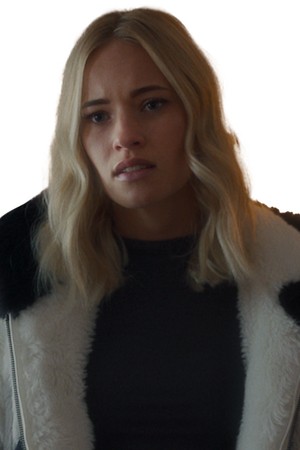 Character image for Vanessa von Höhenfeldt