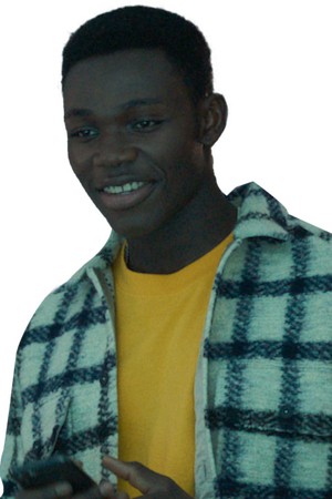 Character image for Dominik Reid