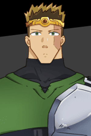 Character image for Toto