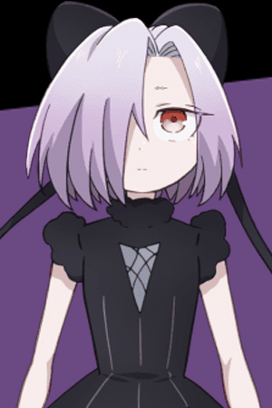 Character image for Ciel