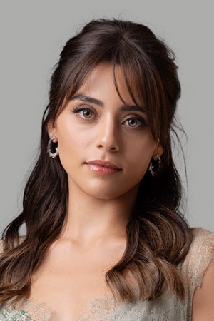 Character image for Doğa Korkmaz