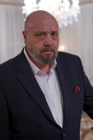 Character image for Abdullah Ünal