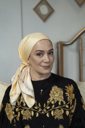 Character image for salkim