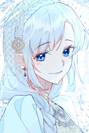 Asami Seto