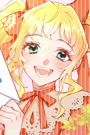 Momo Asakura
