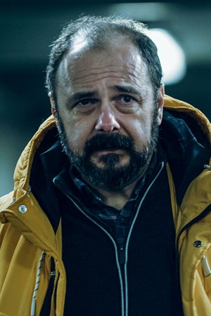 Character image for Rafał Wejman