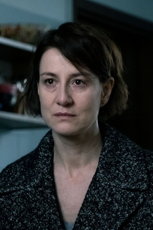 Character image for Magda Wejman