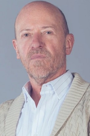 Character image for Joaquín Domínguez