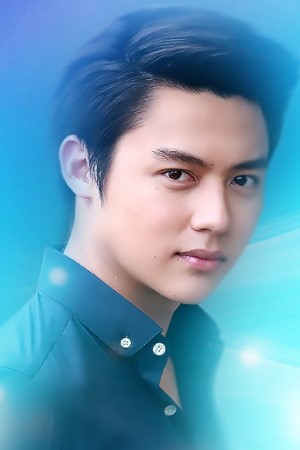 Character image for Khun Sathit