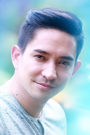 Character image for Chaiyan