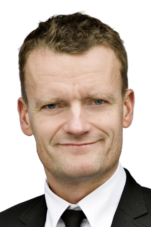 Character image for Frank Hvam