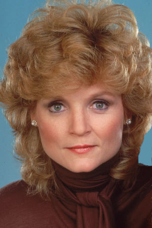 Character image for Laura Avery Sumner