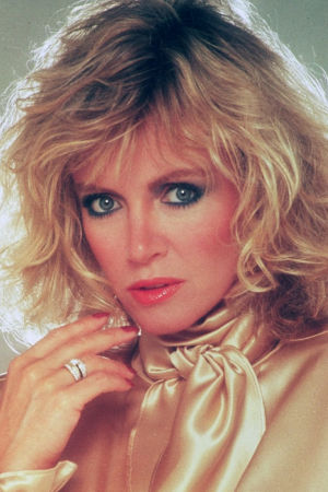 Character image for Abby Ewing