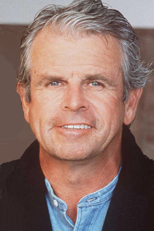 Character image for Greg Sumner