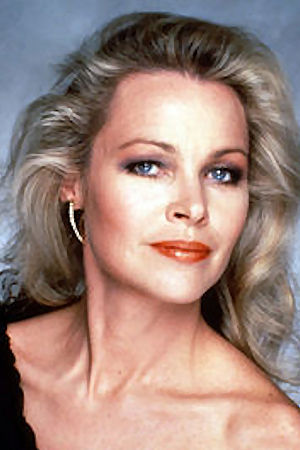 Character image for Anne Winston Matheson Sumner