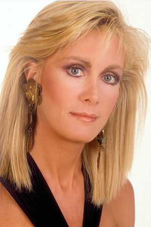 Character image for Valene Ewing