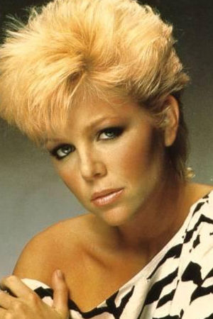 Character image for Ciji Dunne /Cathy Geary Rush