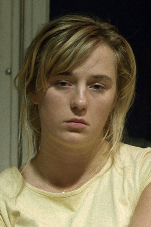 Character image for Kristina 