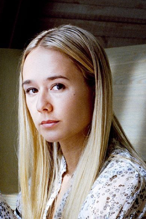 Character image for Anna