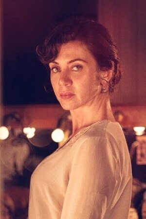 Character image for Matilda