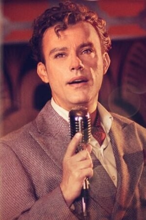 Character image for Selim