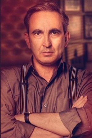 Character image for Celebi