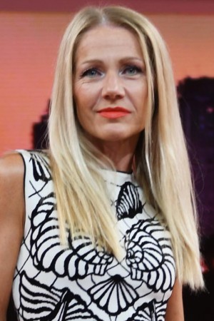 Character image for Barbara Kolar