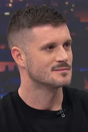 Character image for Dorijan Klarić