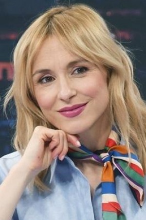 Character image for Iva Šulentić