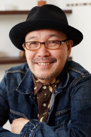 Character image for 彼自身