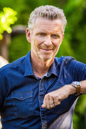 Character image for Denis