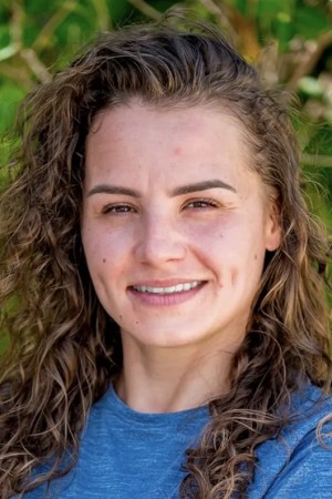 Character image for Joana