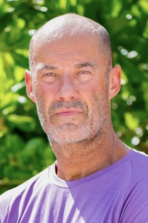 Character image for Frédéric