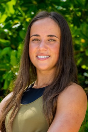 Character image for Louise